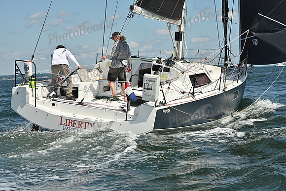 2026 Vineyard Race A_0468