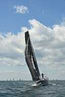 2026 Vineyard Race A_0454