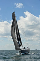 2026 Vineyard Race A_0455
