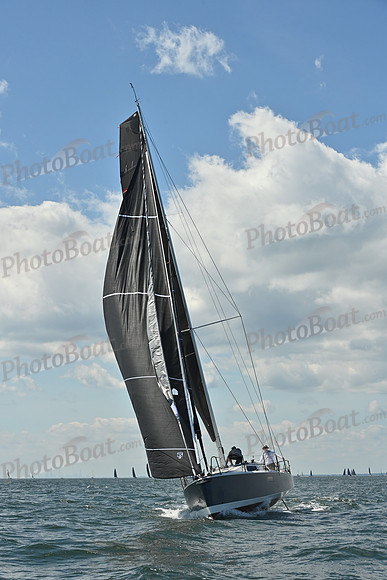 2026 Vineyard Race A_0455