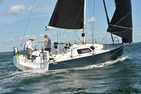 2026 Vineyard Race A_0469