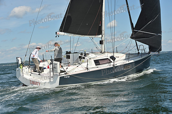 2026 Vineyard Race A_0469