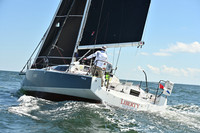 2026 Vineyard Race A_0462