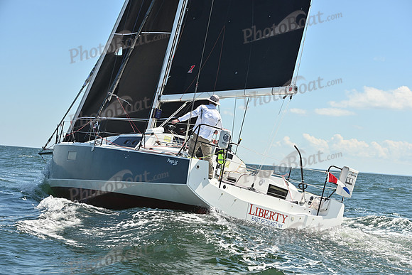 2026 Vineyard Race A_0462
