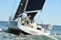 2026 Vineyard Race A_0463