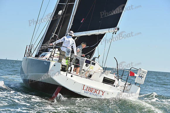 2026 Vineyard Race A_0463