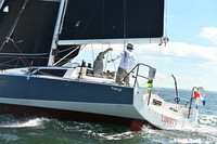 2026 Vineyard Race A_0461