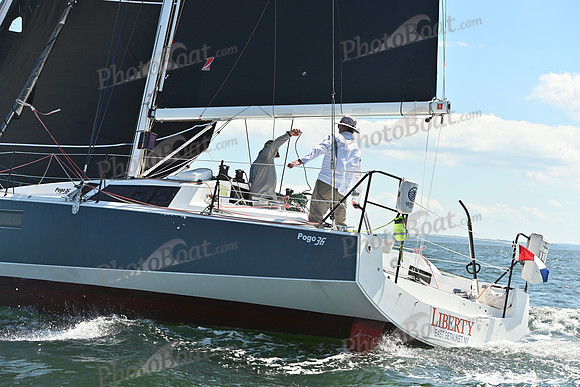 2026 Vineyard Race A_0461