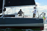 2026 Vineyard Race A_0460