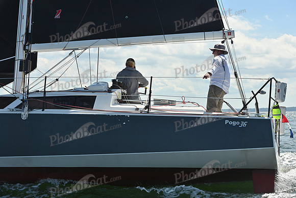 2026 Vineyard Race A_0460