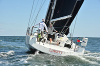 2026 Vineyard Race A_0464