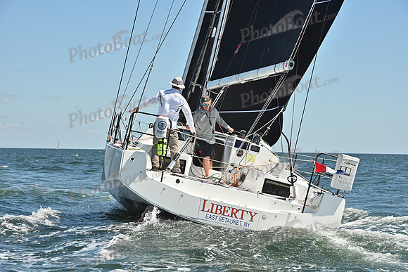 2026 Vineyard Race A_0464