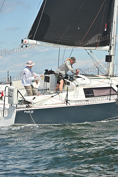 2026 Vineyard Race A_0470
