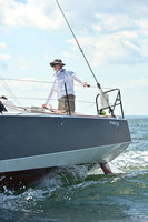 2026 Vineyard Race A_0458