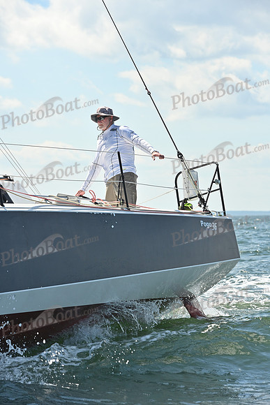 2026 Vineyard Race A_0458