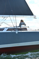 2026 Vineyard Race A_0459