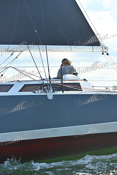 2026 Vineyard Race A_0459