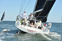2026 Vineyard Race A_0465
