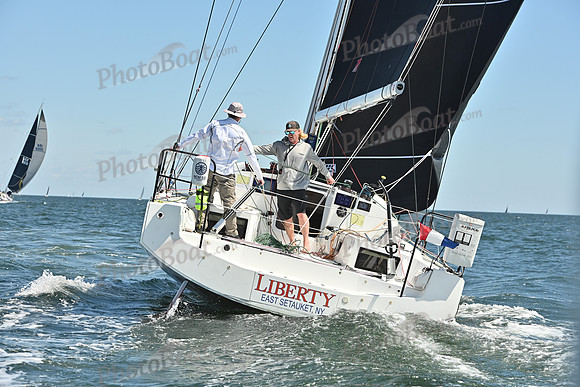 2026 Vineyard Race A_0465