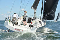 2026 Vineyard Race A_0467