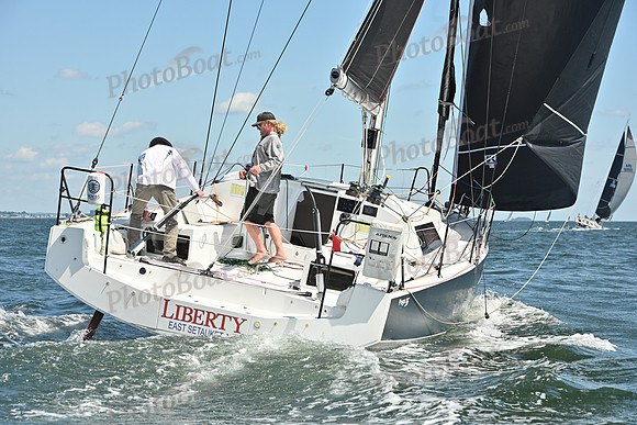 2026 Vineyard Race A_0467