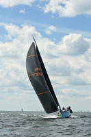 2026 Vineyard Race A_1211