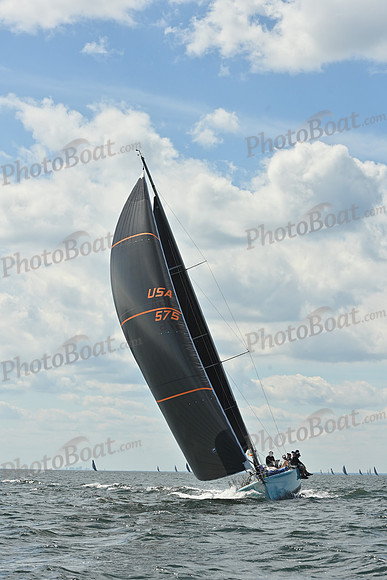 2026 Vineyard Race A_1211