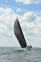 2026 Vineyard Race A_1210