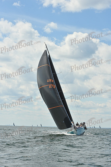 2026 Vineyard Race A_1210