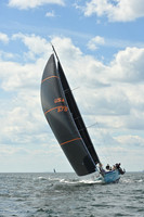 2026 Vineyard Race A_1212