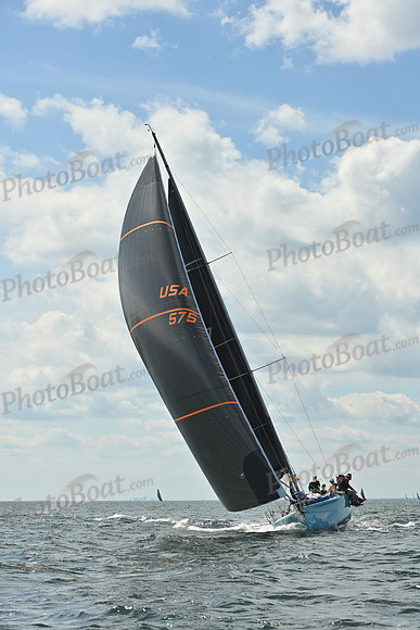 2026 Vineyard Race A_1212