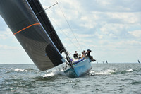 2026 Vineyard Race A_1213