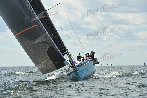 2026 Vineyard Race A_1213