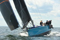 2026 Vineyard Race A_1217