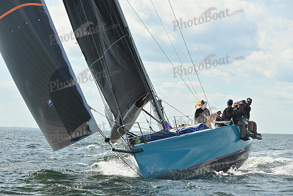 2026 Vineyard Race A_1217