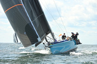 2026 Vineyard Race A_1216