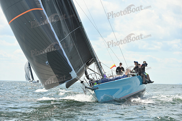 2026 Vineyard Race A_1216
