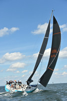 2026 Vineyard Race A_1228