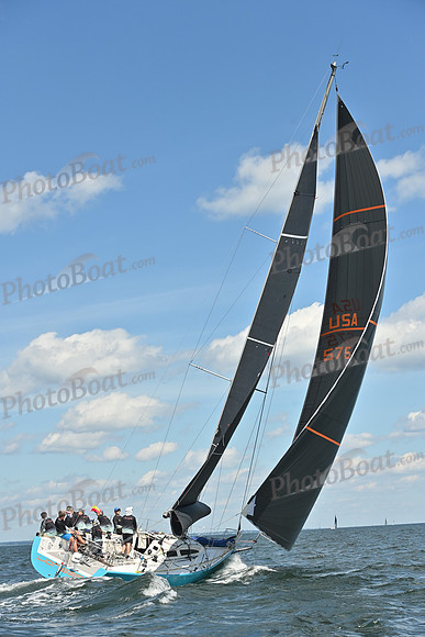 2026 Vineyard Race A_1228
