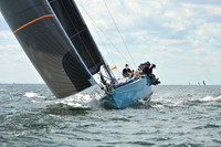 2026 Vineyard Race A_1214