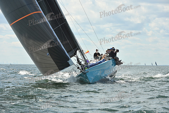2026 Vineyard Race A_1214