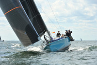 2026 Vineyard Race A_1215