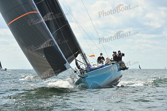 2026 Vineyard Race A_1215