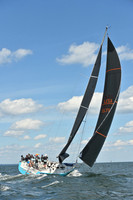 2026 Vineyard Race A_1229