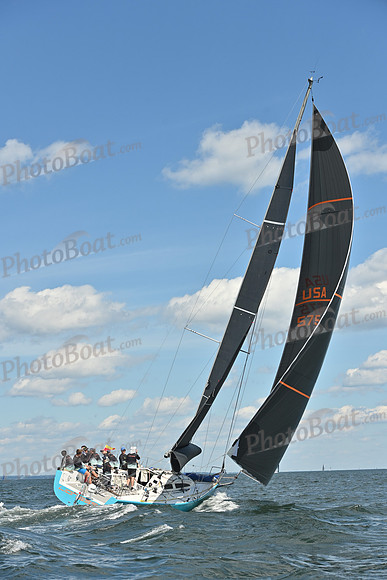 2026 Vineyard Race A_1229
