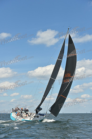 2026 Vineyard Race A_1230