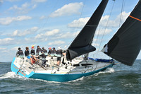 2026 Vineyard Race A_1224