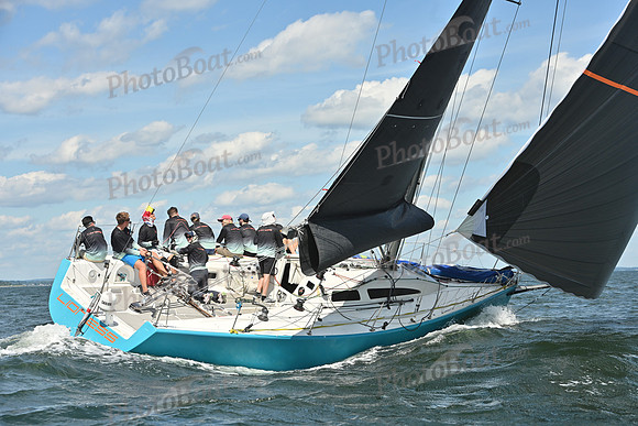 2026 Vineyard Race A_1224