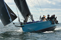 2026 Vineyard Race A_1218
