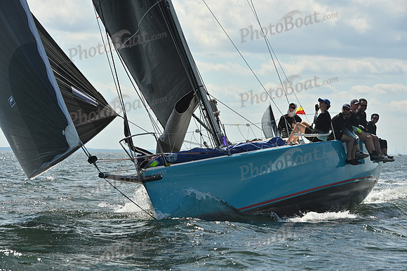 2026 Vineyard Race A_1218